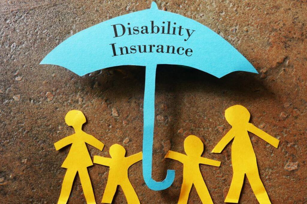 Disability-Insurance-1