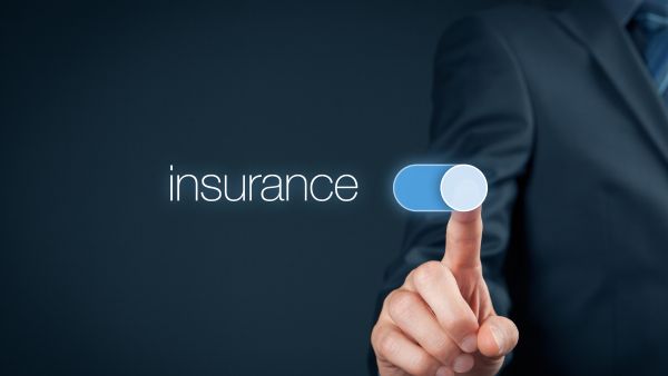 Understanding the Basics of Life Insurance