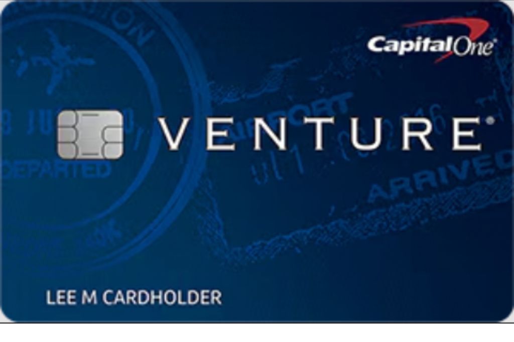 capitalone-venture-rewards