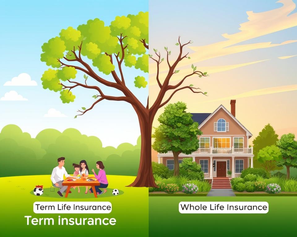 Life Insurance