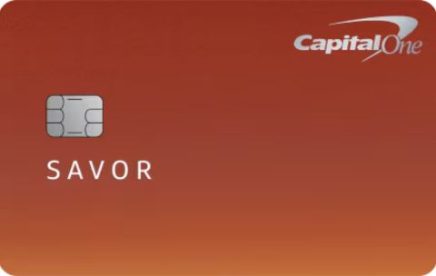 Capital-One-SavorOne-Cash-Rewards-Card