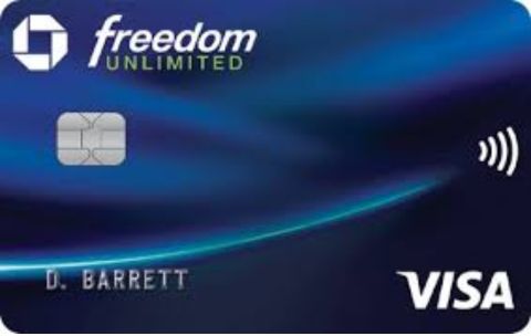 Chase-Freedom-Unlimited-1