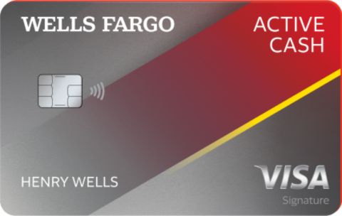 Wells Fargo Active Cash Card.jpg