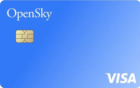 opensky